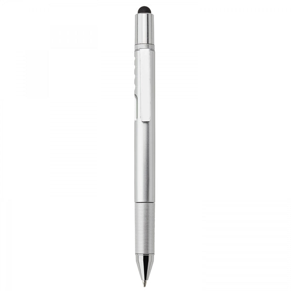 Locus 5-in-1 Ballpoint Pen