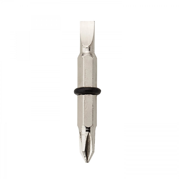 Locus 5-in-1 Ballpoint Pen