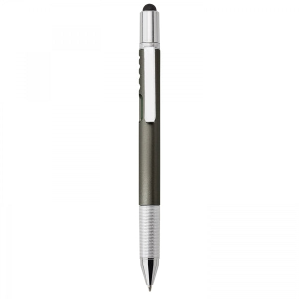 Locus 5-in-1 Ballpoint Pen