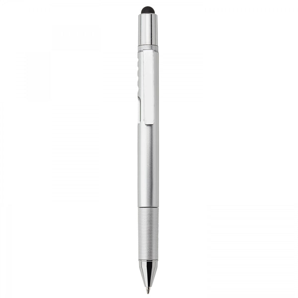 Locus 5-in-1 Ballpoint Pen