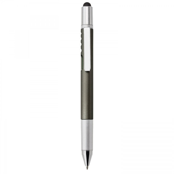 Locus 5-in-1 Ballpoint Pen