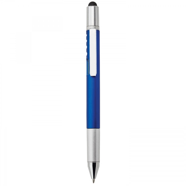 Locus 5-in-1 Ballpoint Pen