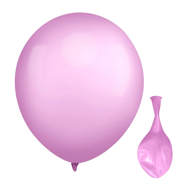 10" Latex Balloons