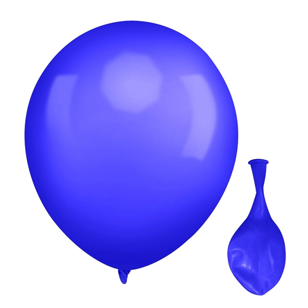 10" Latex Balloons