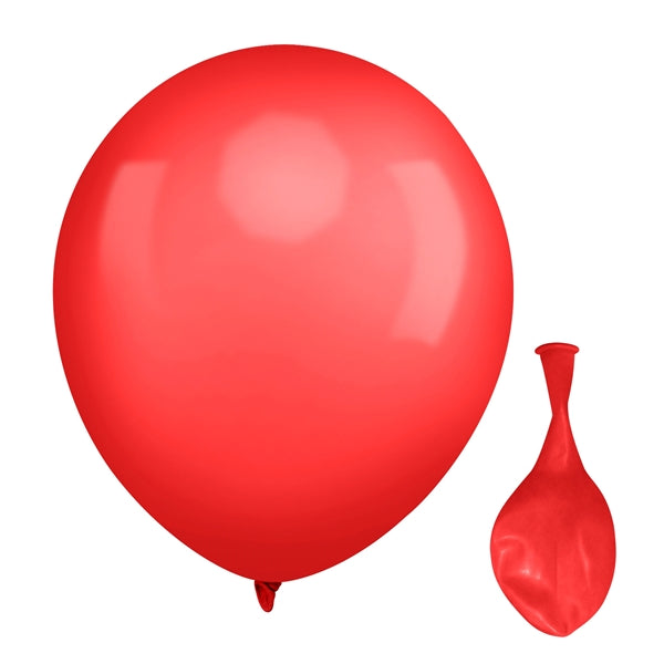 10" Latex Balloons