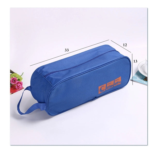 Slim Shoe Bag