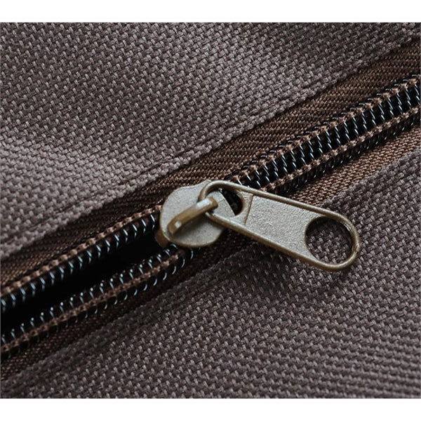 Slim Shoe Bag