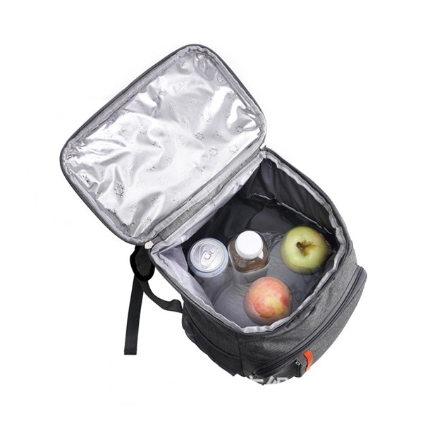 Golf Cooler Bag Insulation Backpack