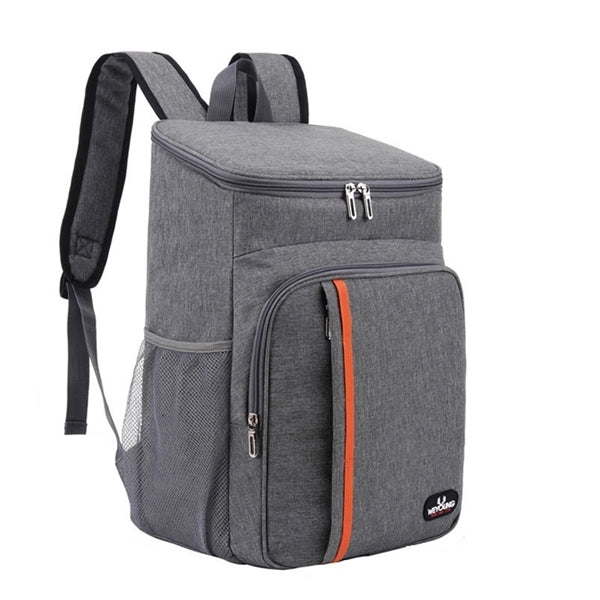 Golf Cooler Bag Insulation Backpack