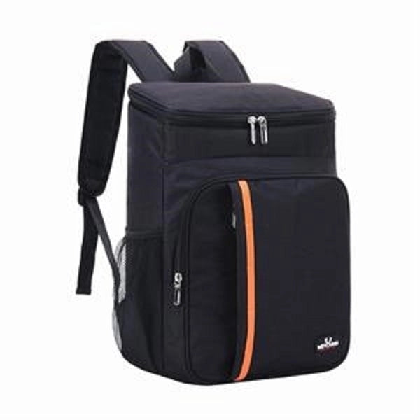 Golf Cooler Bag Insulation Backpack