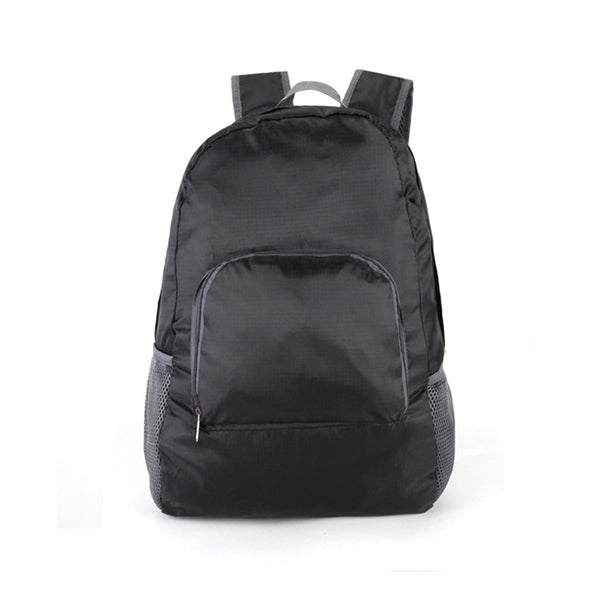 Foldable Backpack Travel Sport Bag