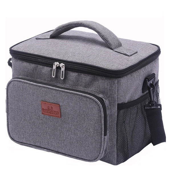 Cooler Bag Insulation Backpack
