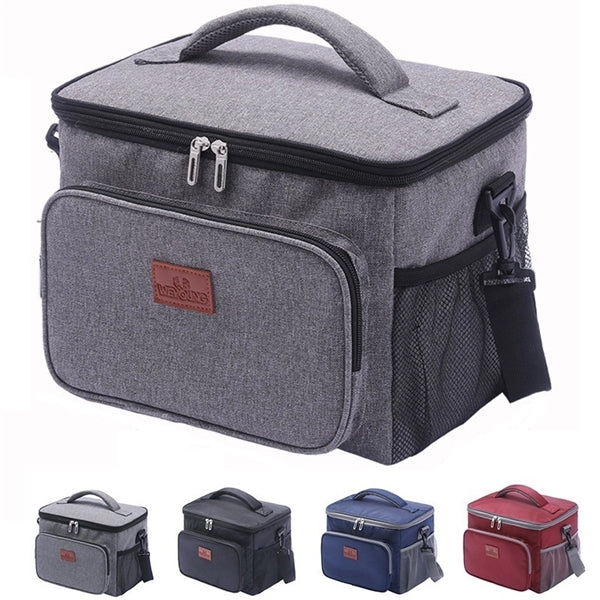 Cooler Bag Insulation Backpack