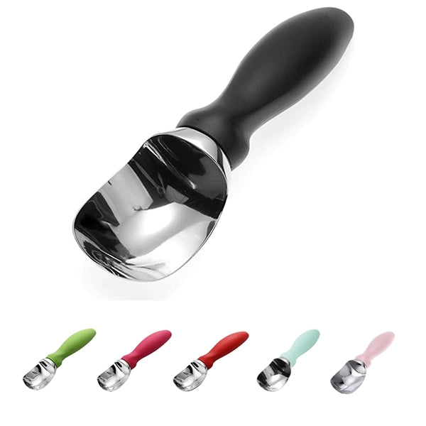 Ice Cream Scoop