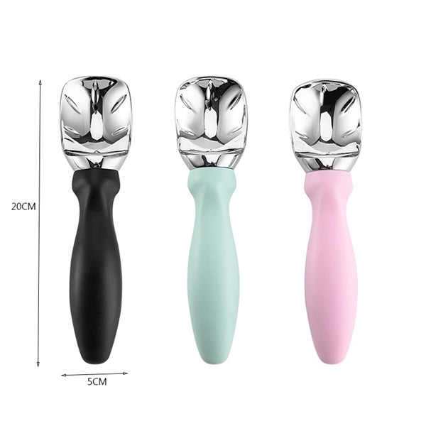 Ice Cream Scoop