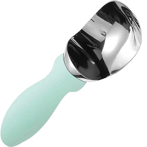 Ice Cream Scoop
