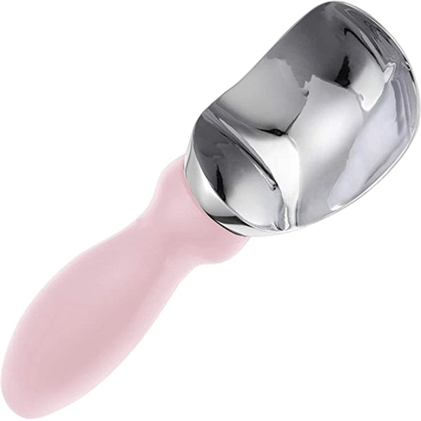 Ice Cream Scoop