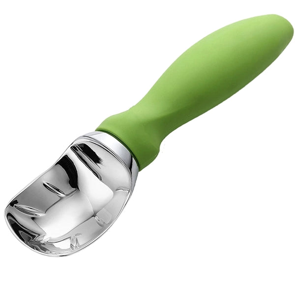 Ice Cream Scoop
