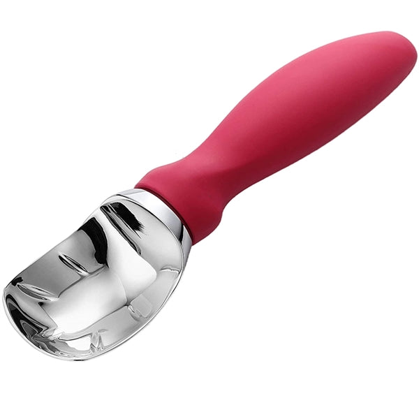 Ice Cream Scoop