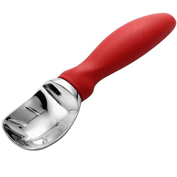 Ice Cream Scoop