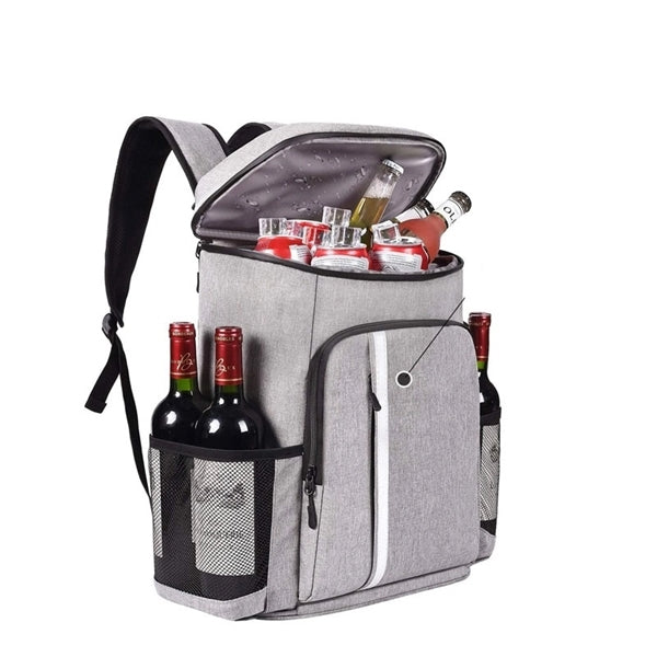 Golf Cooler Bag Insulation backpack