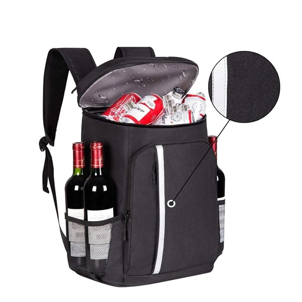Golf Cooler Bag Insulation backpack