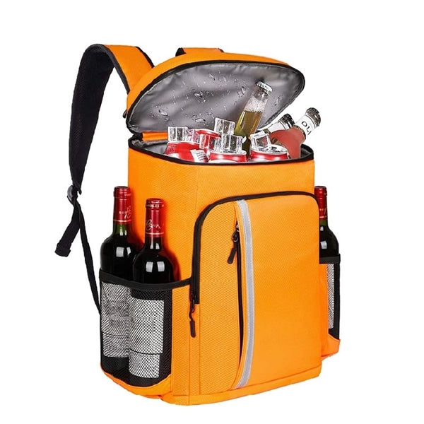 Golf Cooler Bag Insulation backpack