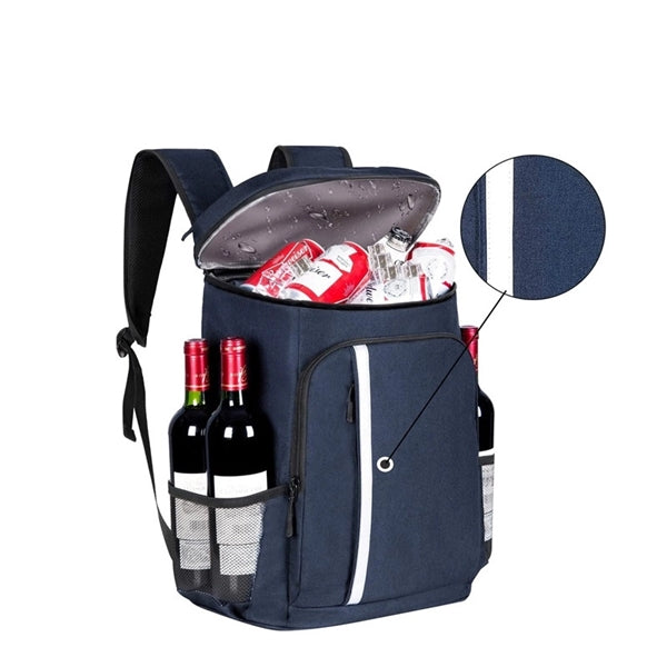 Golf Cooler Bag Insulation backpack