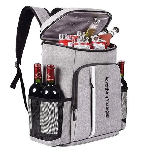 Golf Cooler Bag Insulation backpack