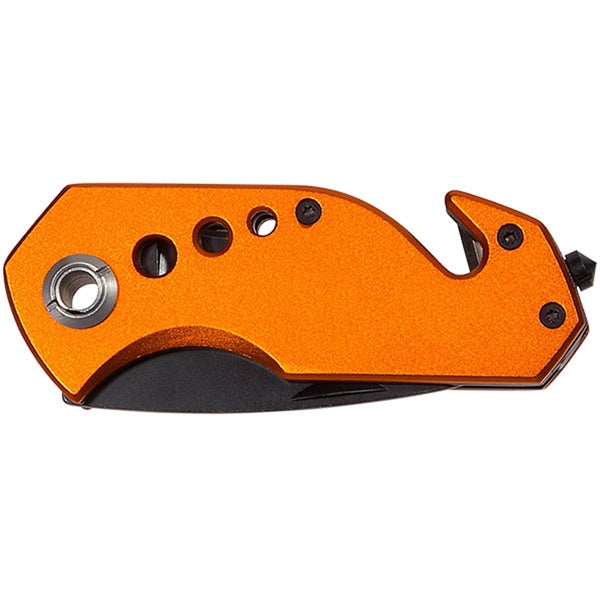 Edc Folding Tactical Pocket Knife