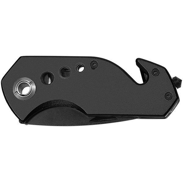 Edc Folding Tactical Pocket Knife
