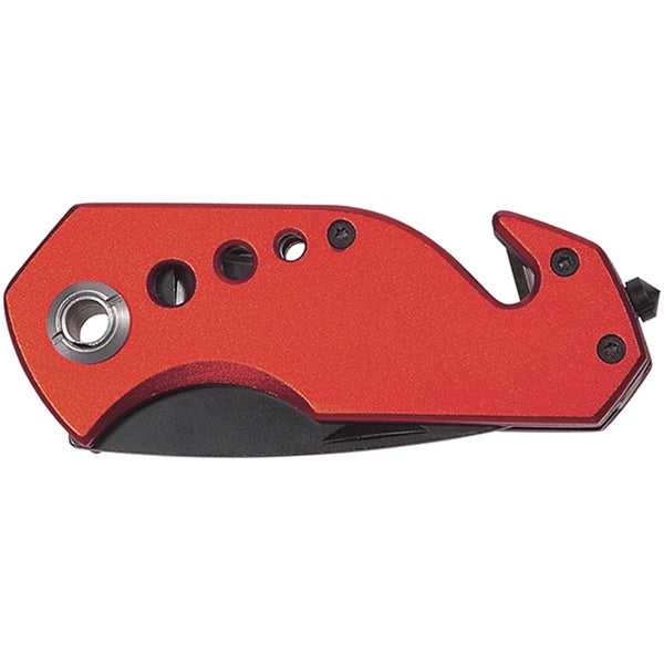 Edc Folding Tactical Pocket Knife