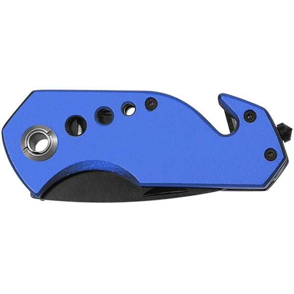 Edc Folding Tactical Pocket Knife