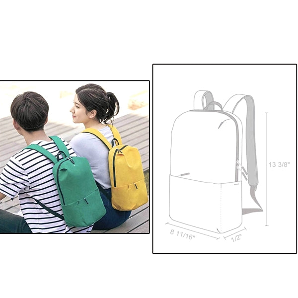 Knapsack,Backpack Schoolbag