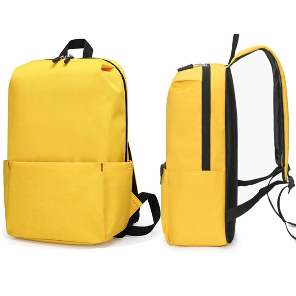 Knapsack,Backpack Schoolbag
