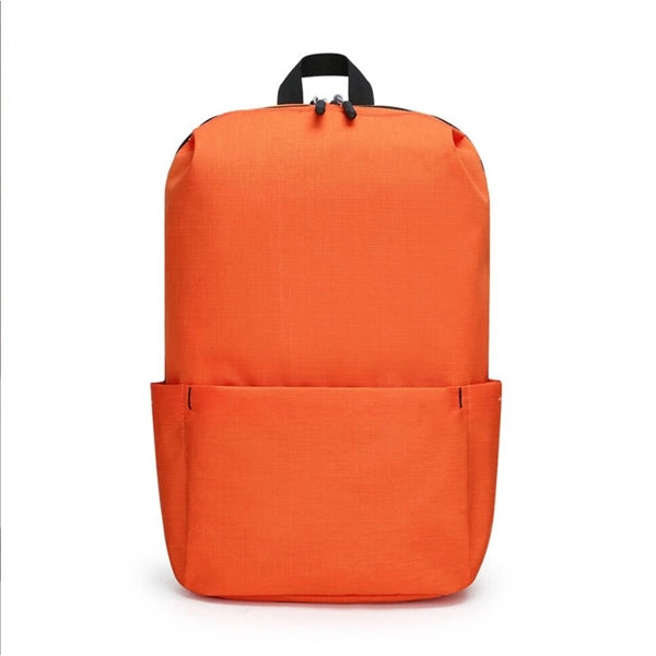 Knapsack,Backpack Schoolbag