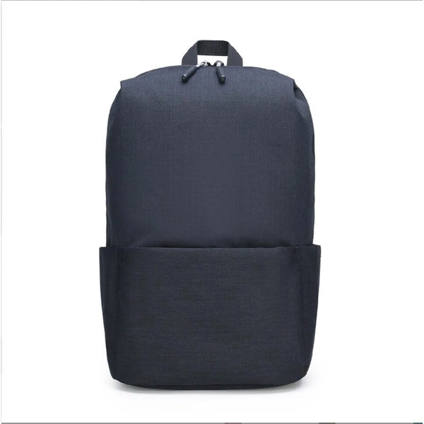 Knapsack,Backpack Schoolbag