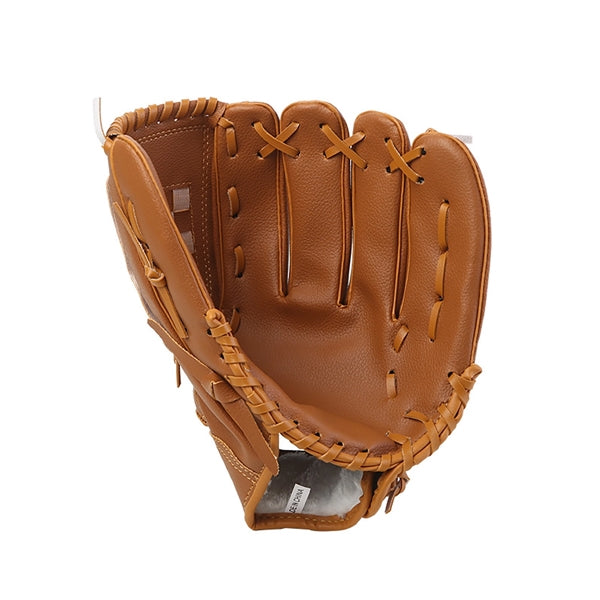 Professional Sports Baseball Gloves