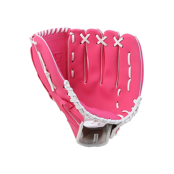 Professional Sports Baseball Gloves