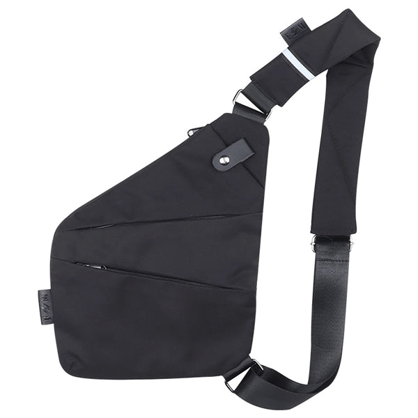 Casual Daily Shoulder Bag
