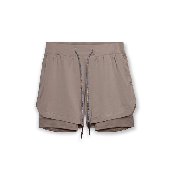 Quick Dry Athletic Running Shorts
