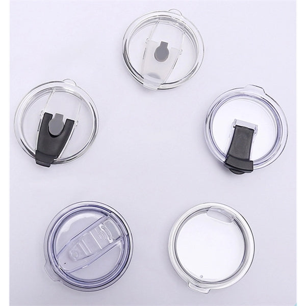 20 oz Double Wall Stainless Steel Tumbler