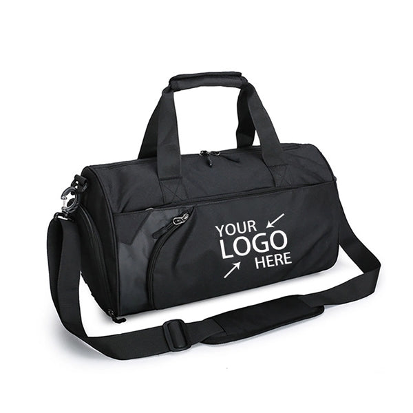 Gym Duffle Bag For Men Women