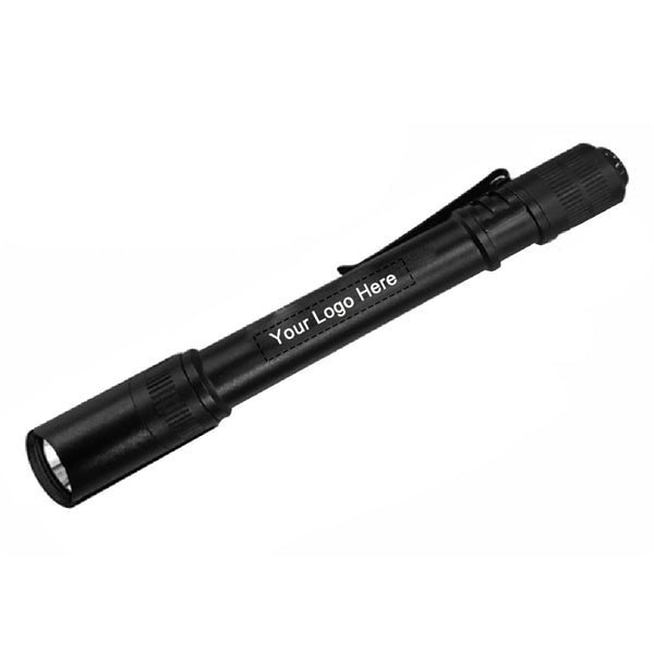 LED Pocket Pen Light
