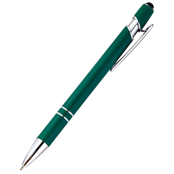 Ellipse Softy Metal Pen