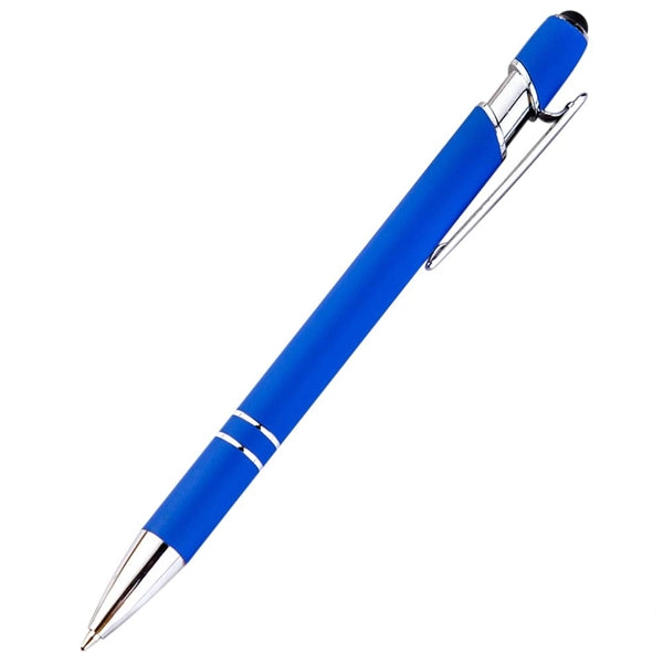Ellipse Softy Metal Pen