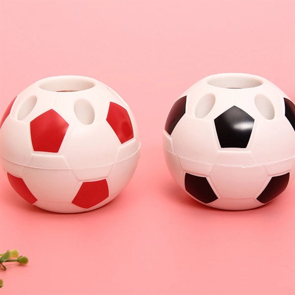 Football Pen Holders