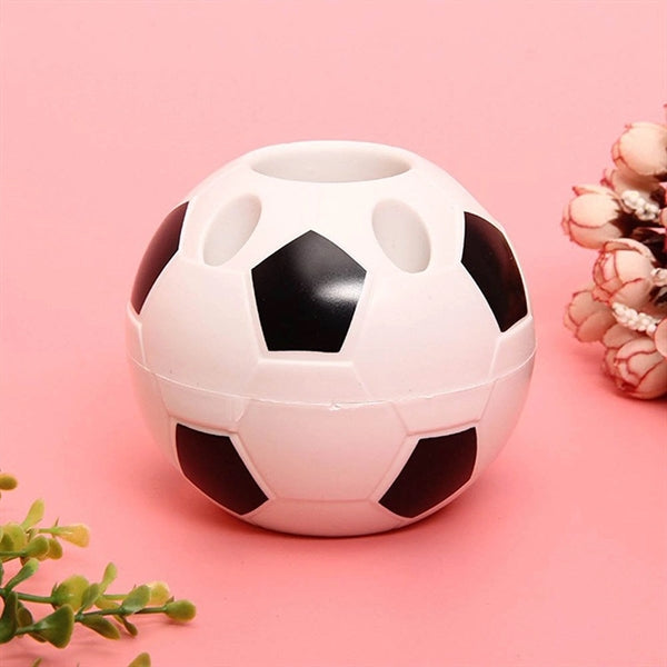 Football Pen Holders
