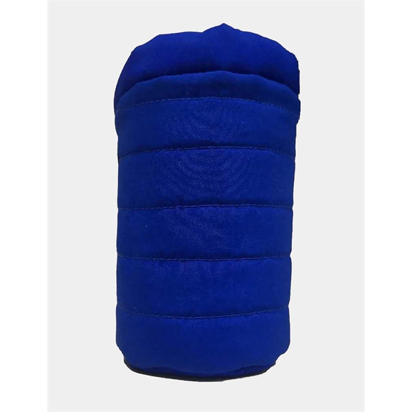 Jacket Vest Drink Holder
