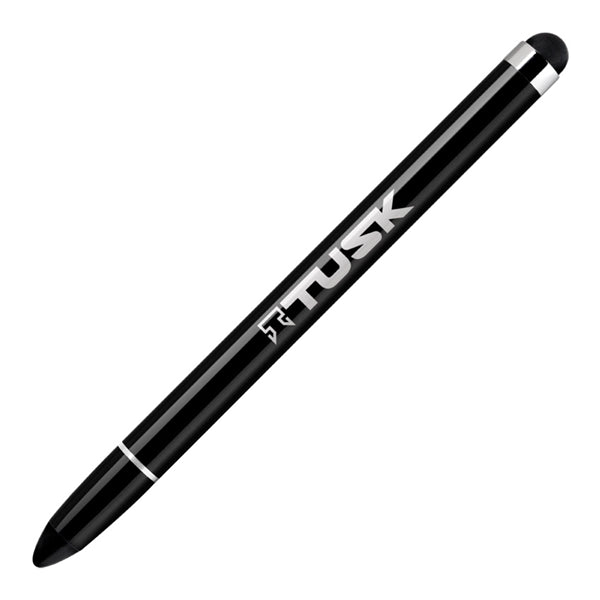 Stylus-300 4.25" Custom Stylus